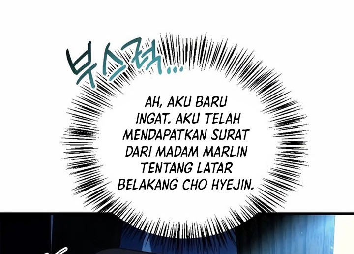 Regressor Instruction Manual Chapter 74 - halaman 82