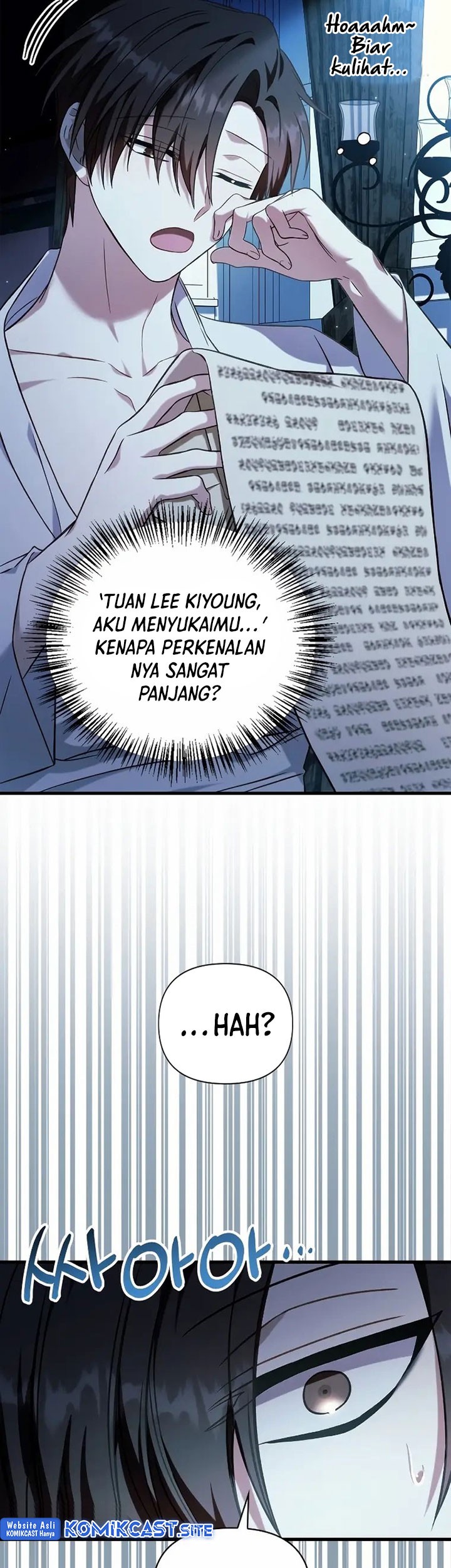 Regressor Instruction Manual Chapter 74 - halaman 83