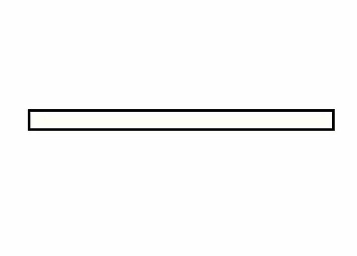 Regressor Instruction Manual Chapter 74 - halaman 86