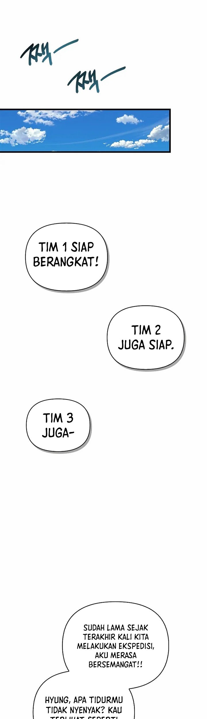 Regressor Instruction Manual Chapter 74 - halaman 87
