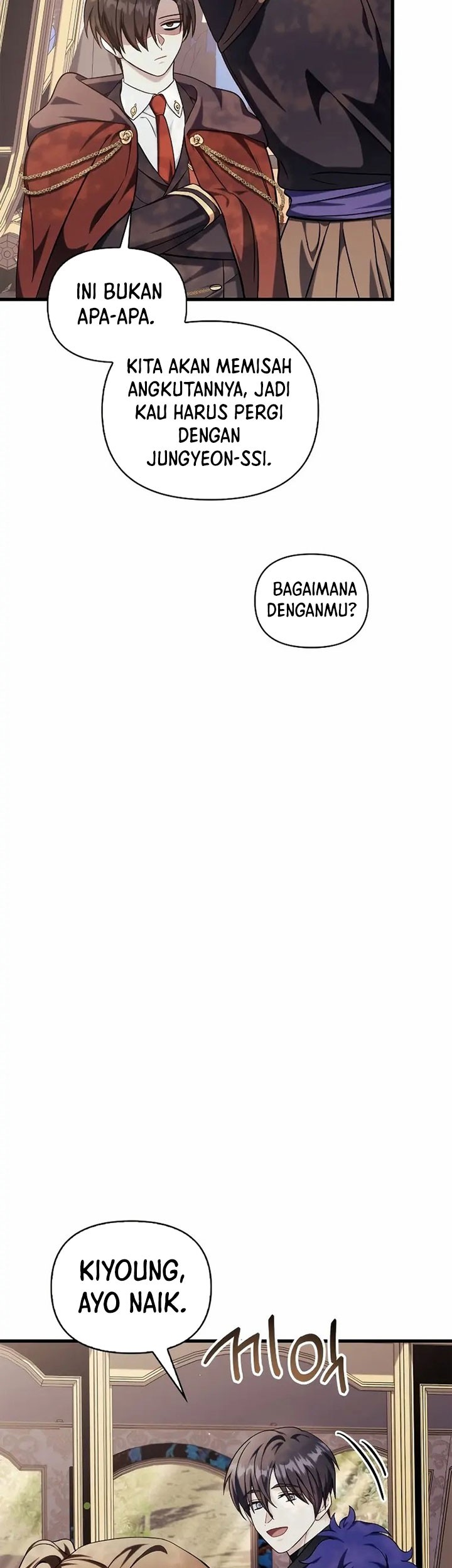 Regressor Instruction Manual Chapter 74 - halaman 89