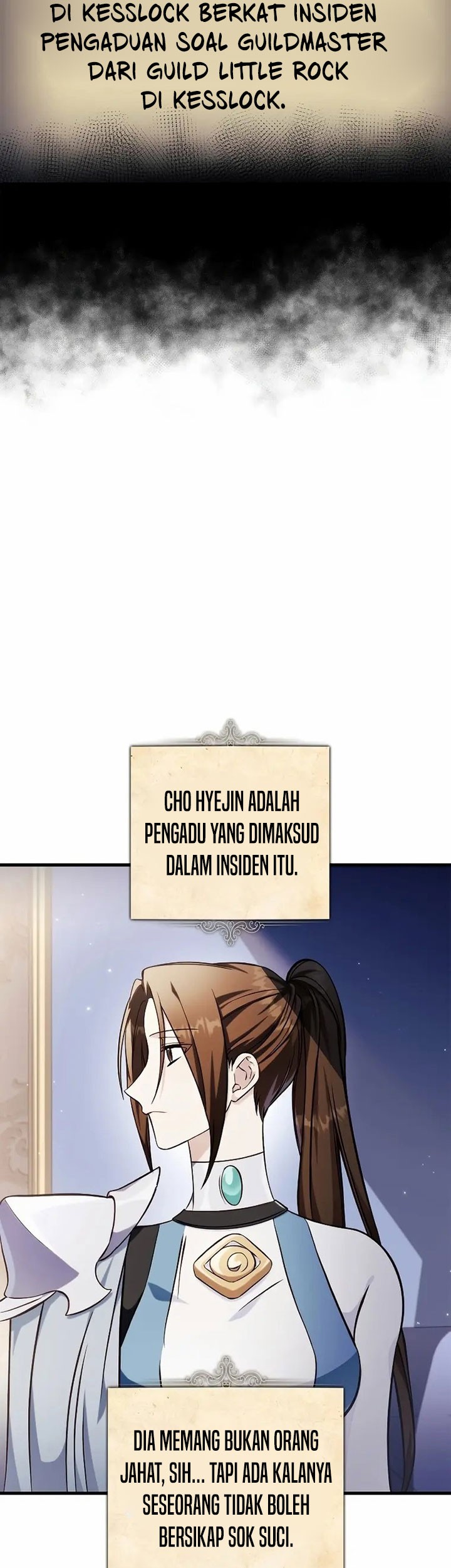 Regressor Instruction Manual Chapter 74 - halaman 95