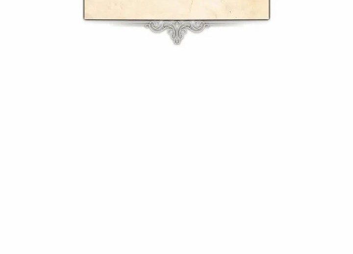 Regressor Instruction Manual Chapter 74 - halaman 96