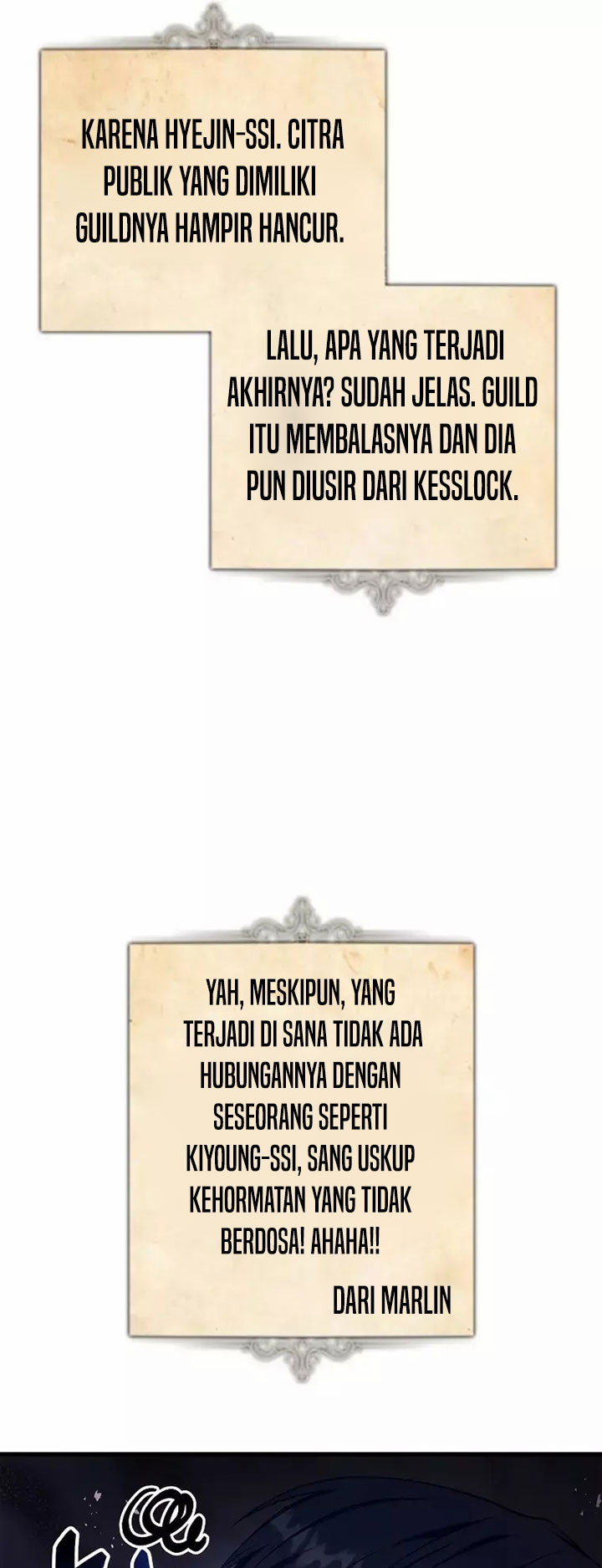 Regressor Instruction Manual Chapter 74 - halaman 97