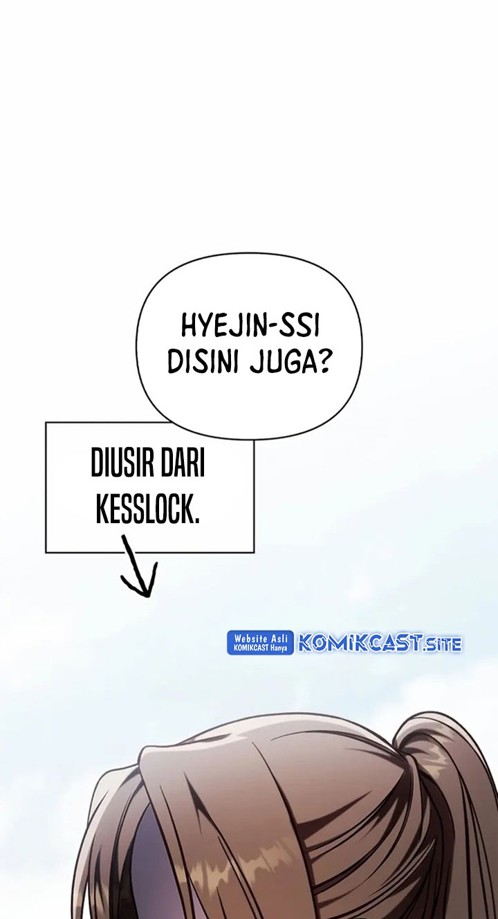 Regressor Instruction Manual Chapter 75 - halaman 10