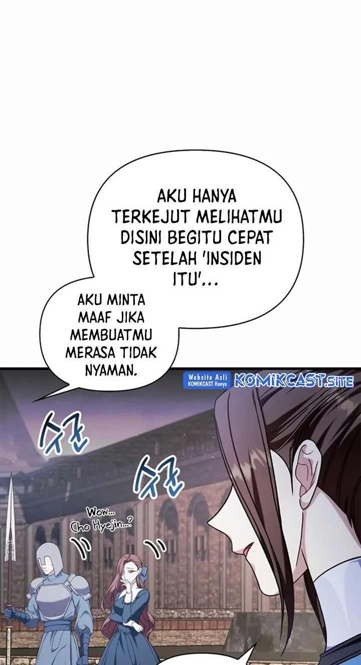 Regressor Instruction Manual Chapter 75 - halaman 12