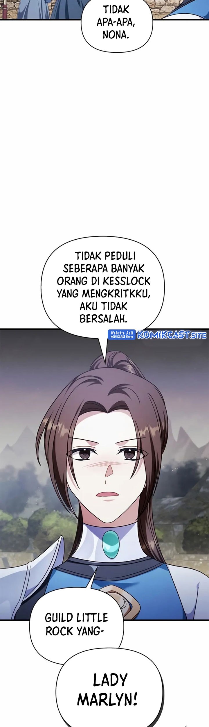 Regressor Instruction Manual Chapter 75 - halaman 13