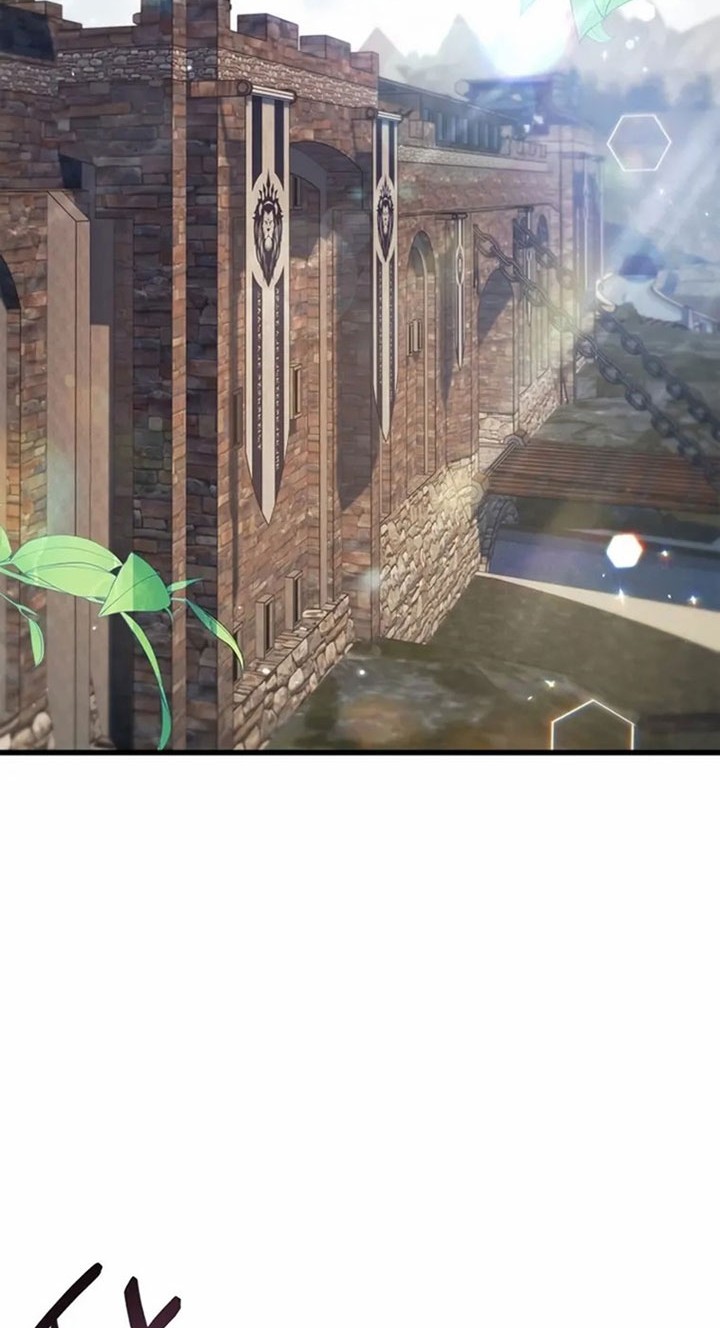 Regressor Instruction Manual Chapter 75 - halaman 2