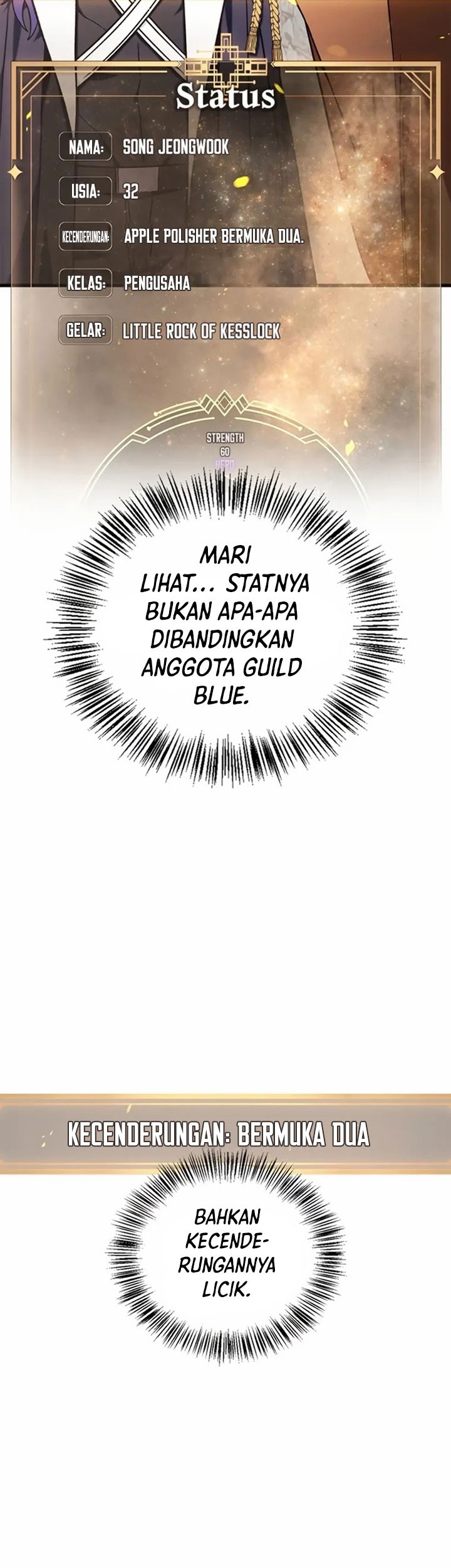 Regressor Instruction Manual Chapter 75 - halaman 25