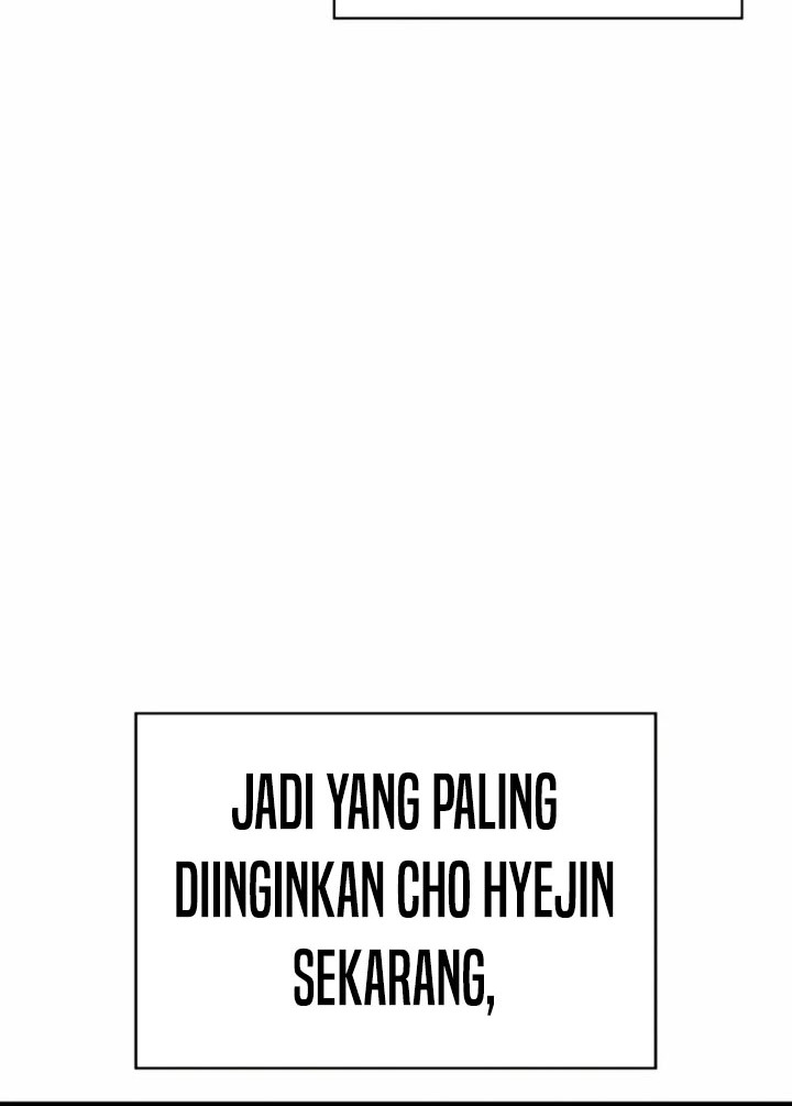 Regressor Instruction Manual Chapter 75 - halaman 28