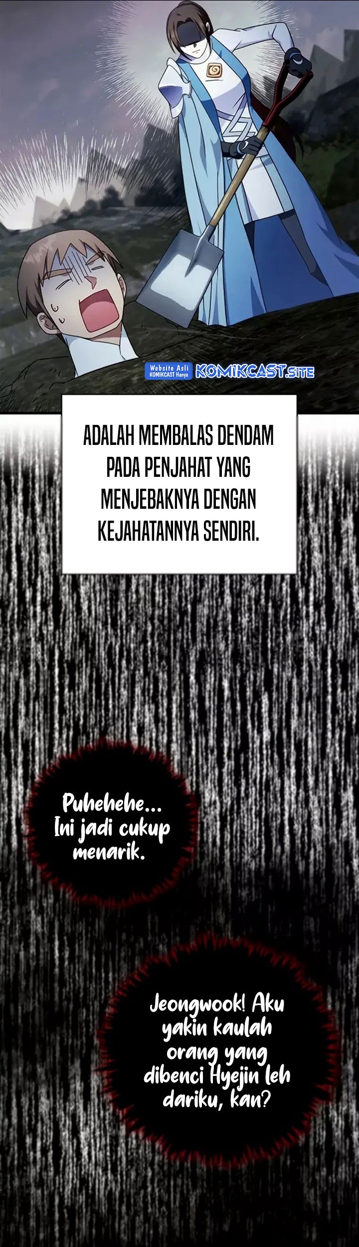 Regressor Instruction Manual Chapter 75 - halaman 29