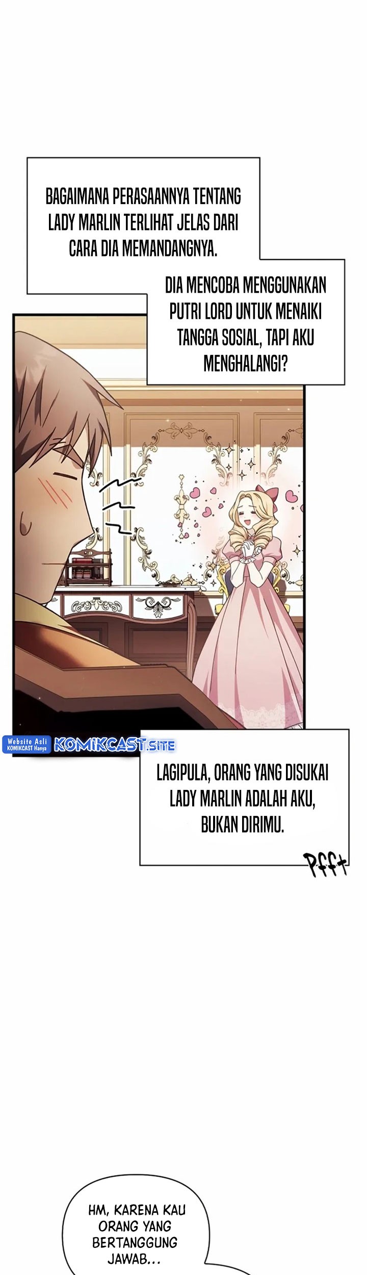 Regressor Instruction Manual Chapter 75 - halaman 35