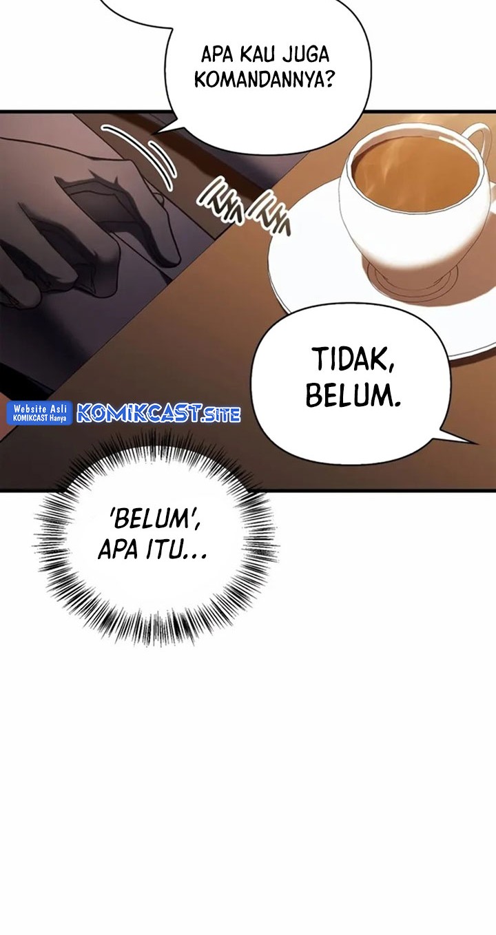 Regressor Instruction Manual Chapter 75 - halaman 36