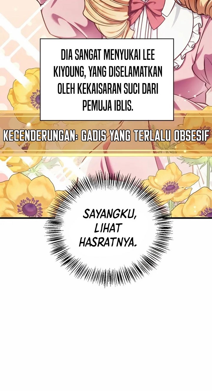 Regressor Instruction Manual Chapter 75 - halaman 4
