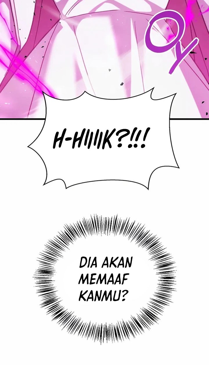 Regressor Instruction Manual Chapter 75 - halaman 46