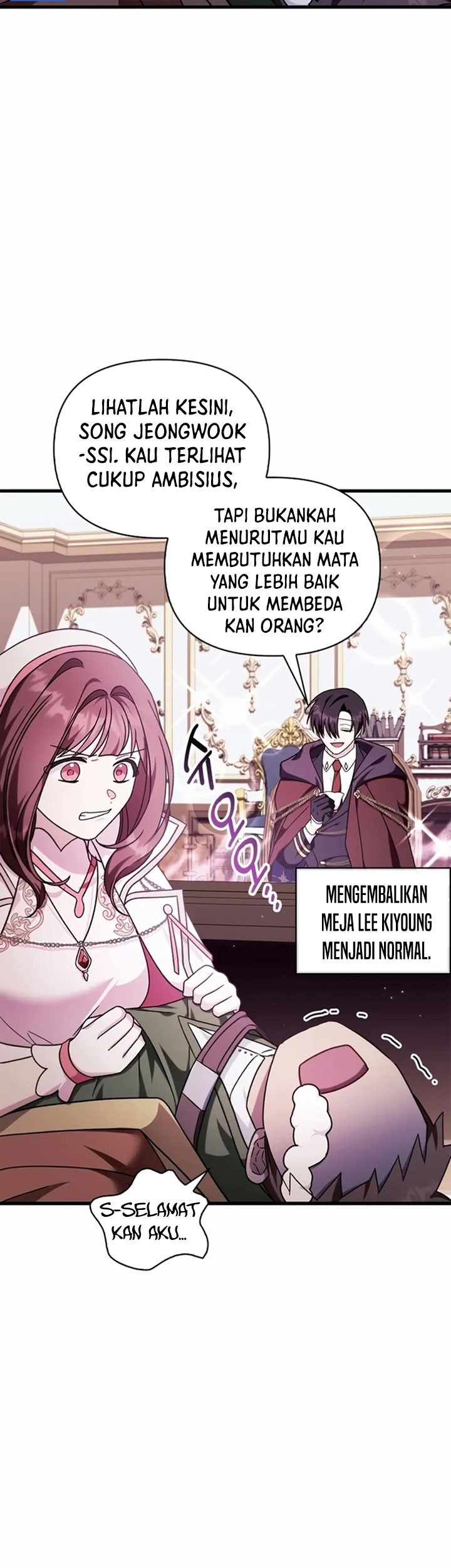 Regressor Instruction Manual Chapter 75 - halaman 49