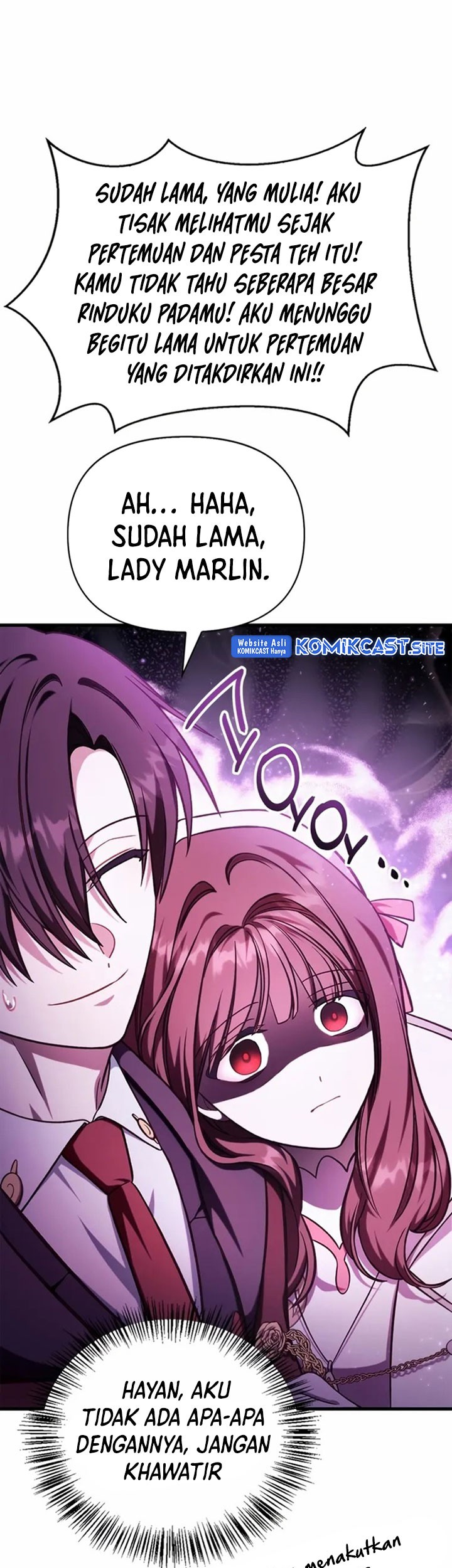 Regressor Instruction Manual Chapter 75 - halaman 5
