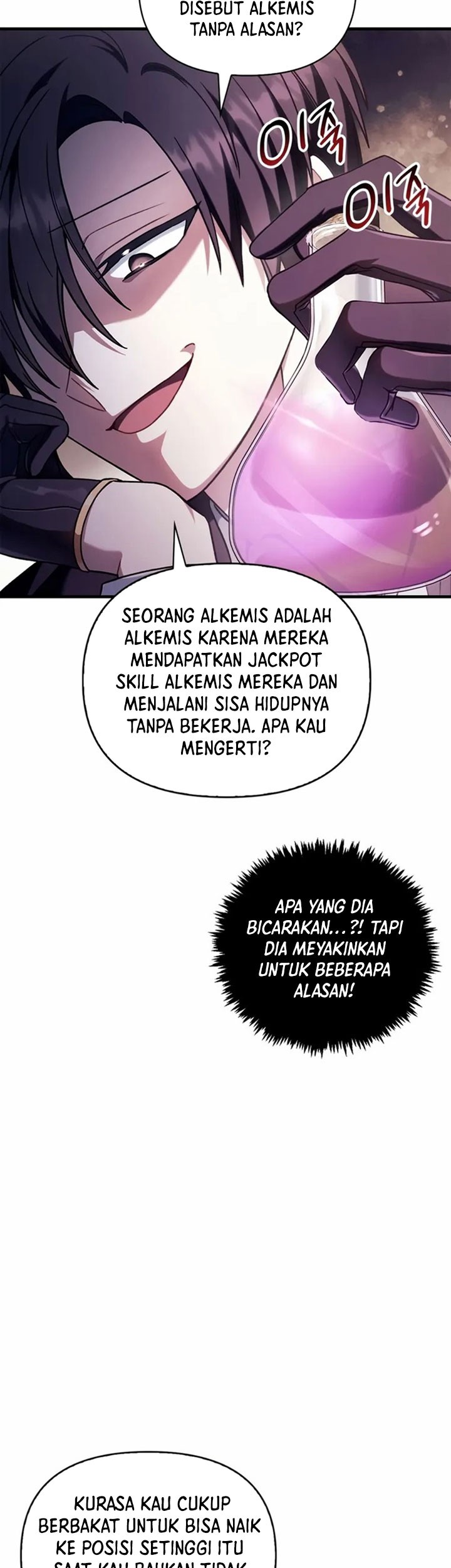 Regressor Instruction Manual Chapter 75 - halaman 53