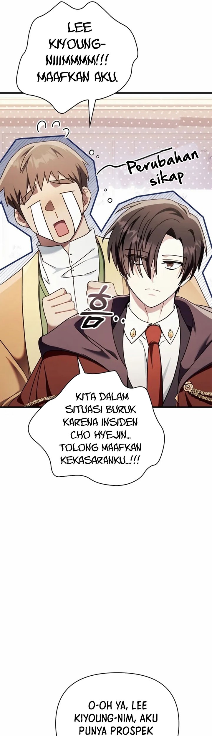 Regressor Instruction Manual Chapter 75 - halaman 57