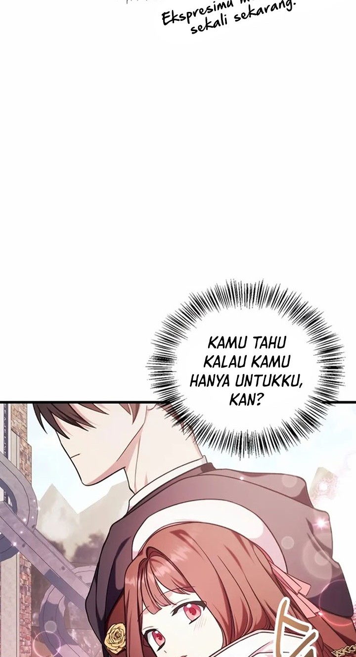 Regressor Instruction Manual Chapter 75 - halaman 6