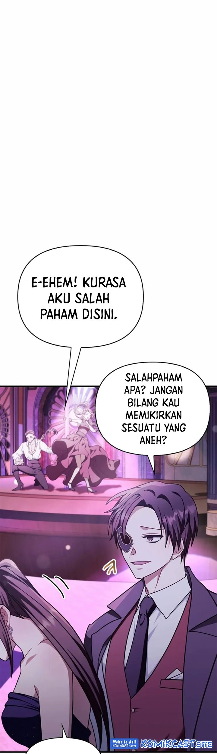 Regressor Instruction Manual Chapter 75 - halaman 67