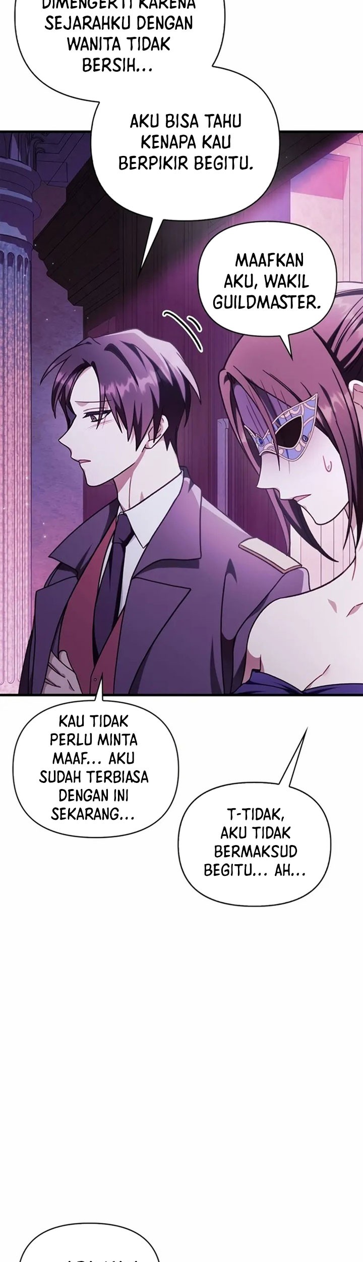 Regressor Instruction Manual Chapter 75 - halaman 69