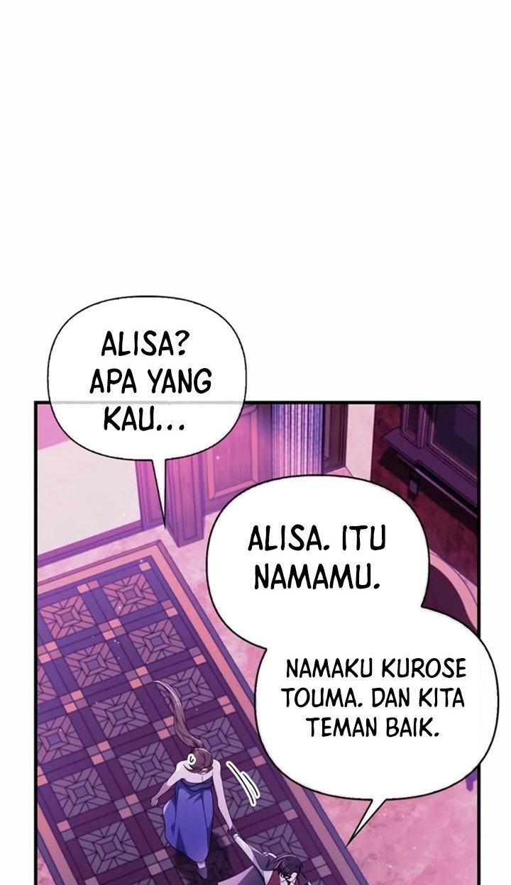 Regressor Instruction Manual Chapter 75 - halaman 72