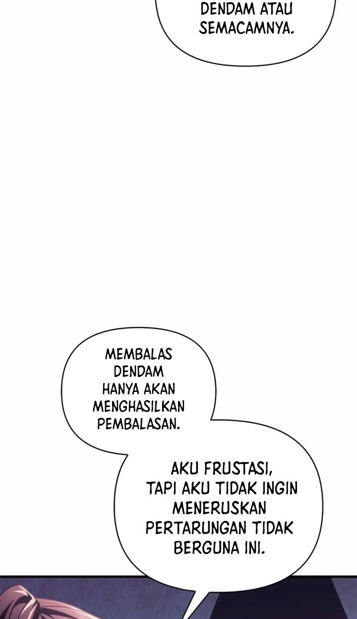 Regressor Instruction Manual Chapter 75 - halaman 76
