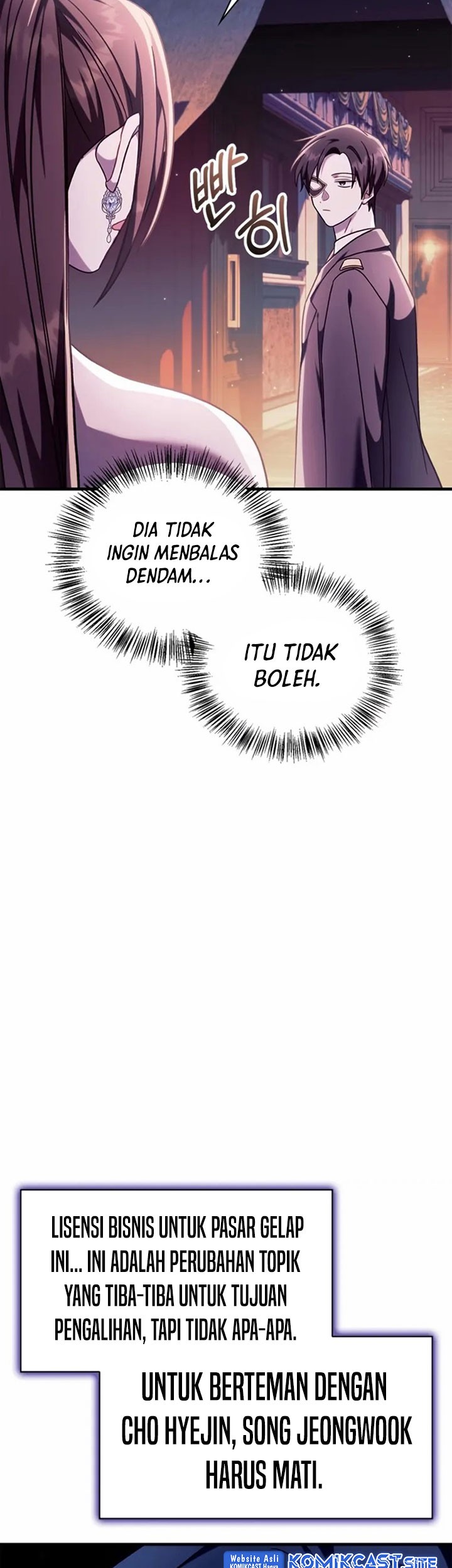 Regressor Instruction Manual Chapter 75 - halaman 77