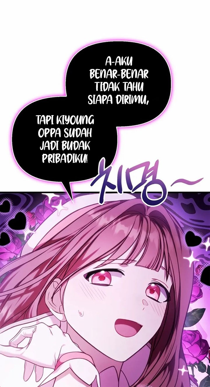 Regressor Instruction Manual Chapter 75 - halaman 8