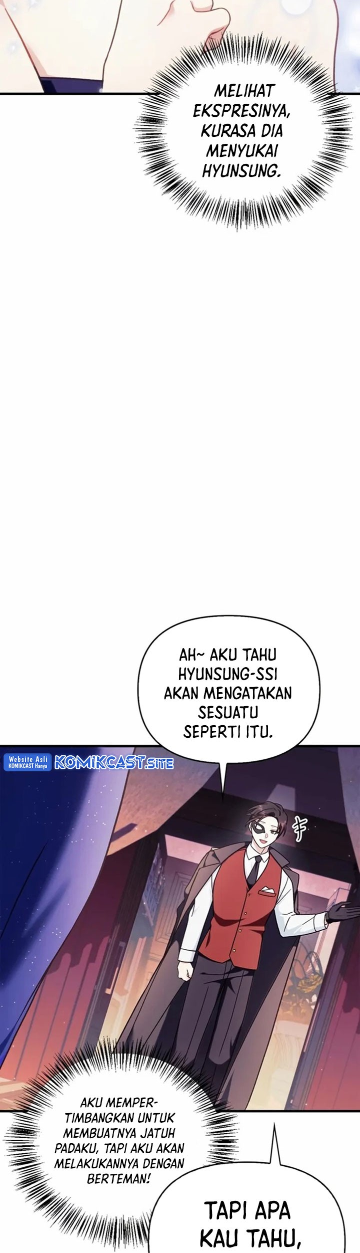 Regressor Instruction Manual Chapter 75 - halaman 81