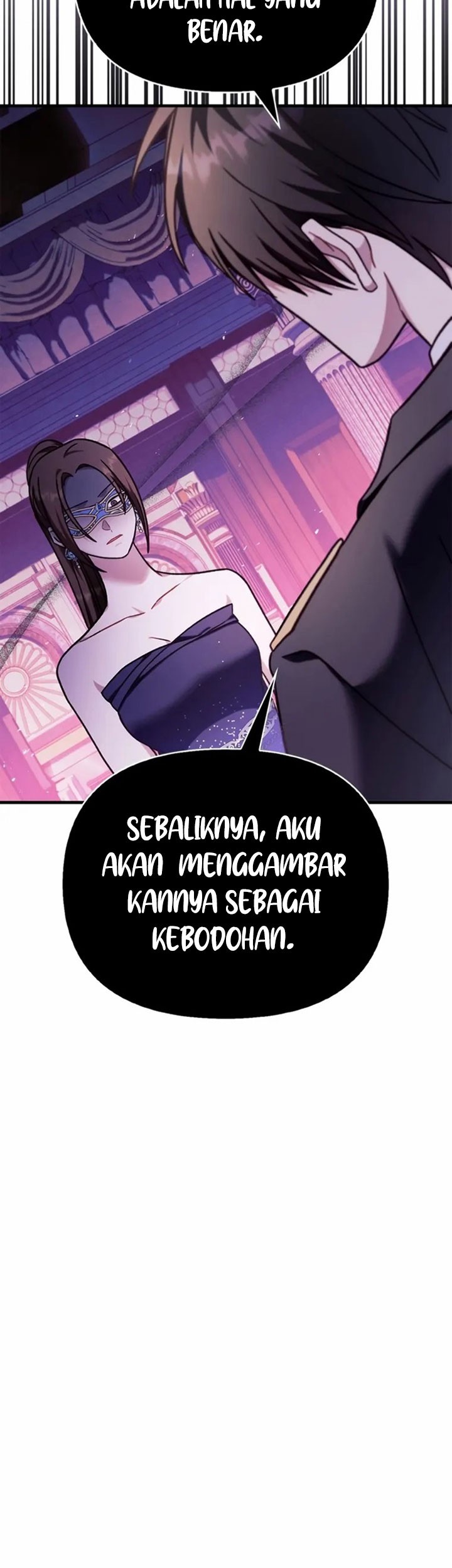 Regressor Instruction Manual Chapter 75 - halaman 83