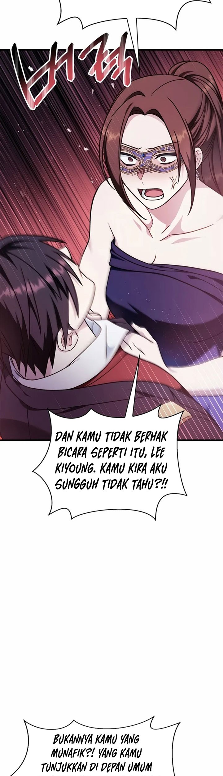 Regressor Instruction Manual Chapter 76 - halaman 13
