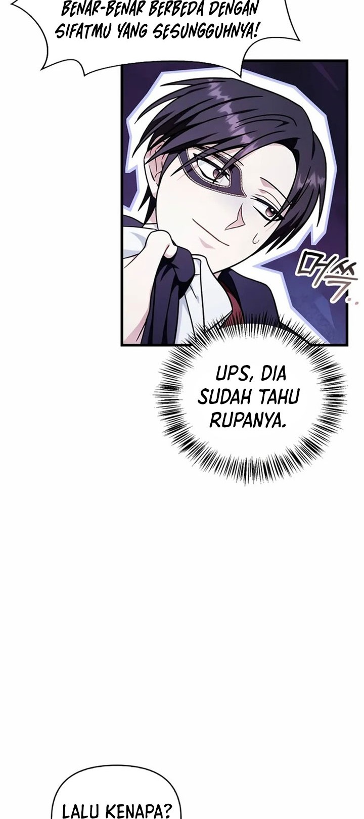 Regressor Instruction Manual Chapter 76 - halaman 14