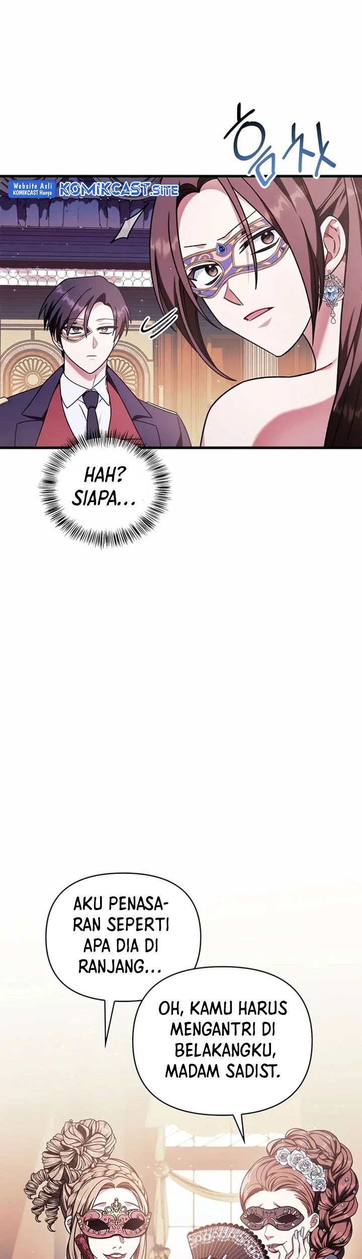 Regressor Instruction Manual Chapter 76 - halaman 19