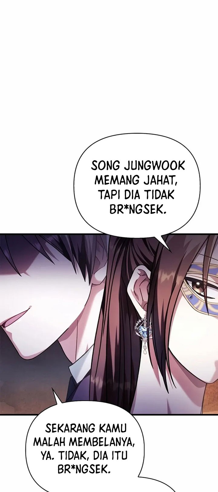 Regressor Instruction Manual Chapter 76 - halaman 2