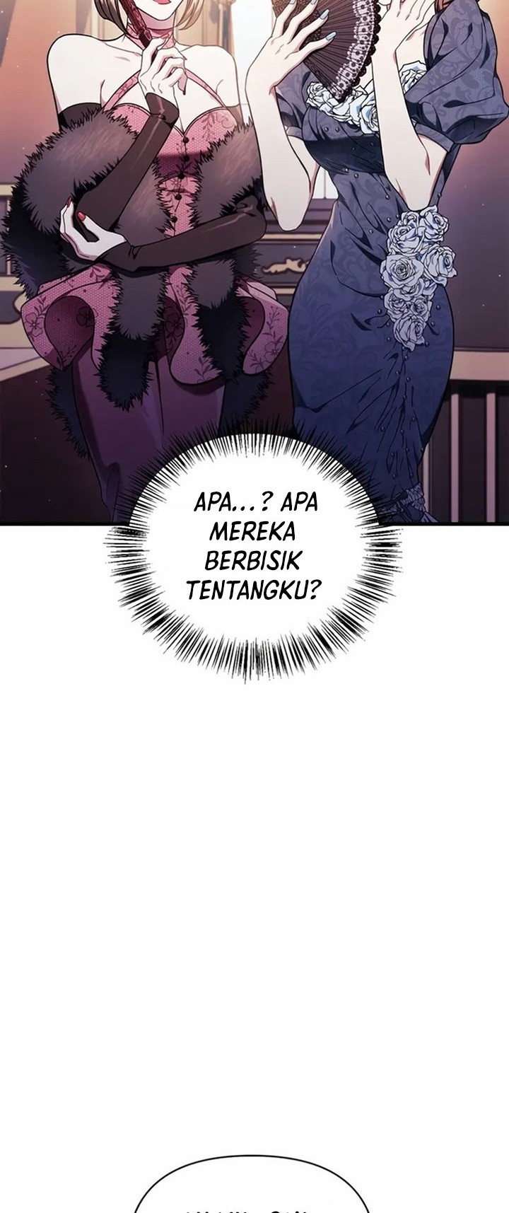 Regressor Instruction Manual Chapter 76 - halaman 20