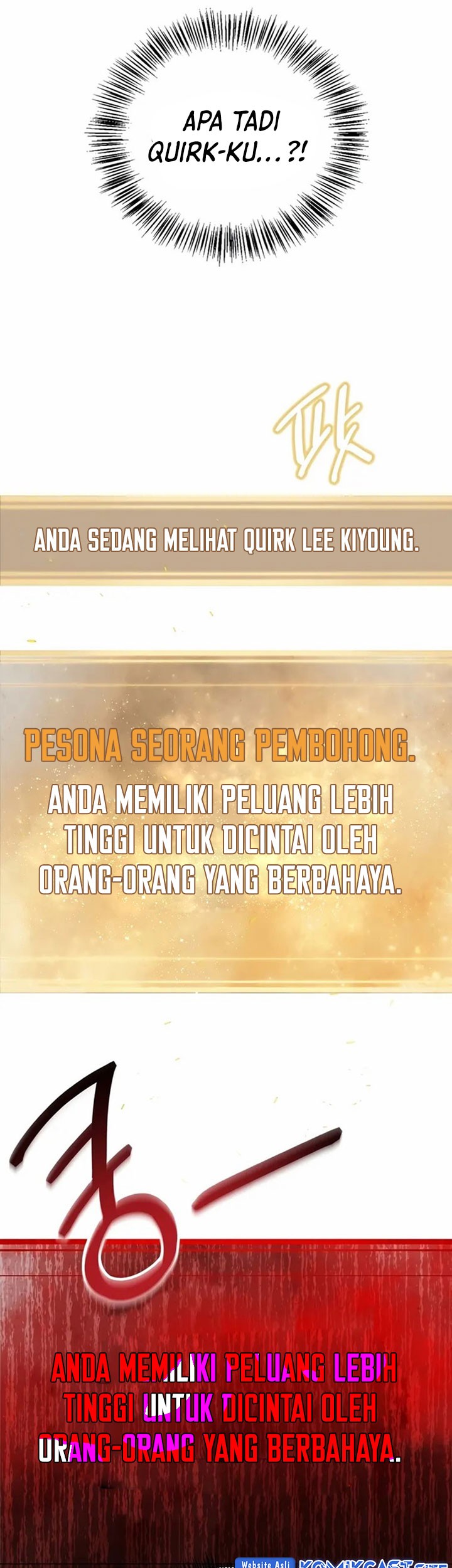 Regressor Instruction Manual Chapter 76 - halaman 23