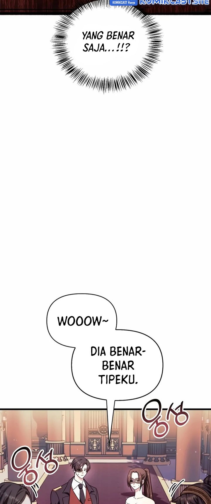 Regressor Instruction Manual Chapter 76 - halaman 24