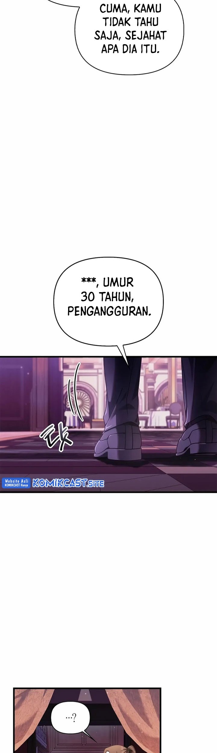 Regressor Instruction Manual Chapter 76 - halaman 3