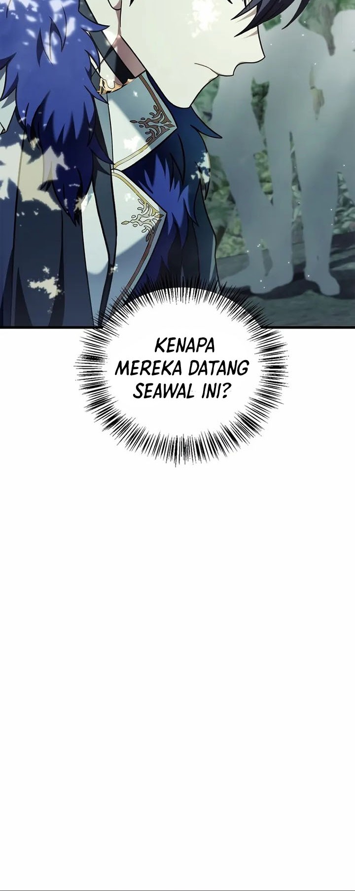 Regressor Instruction Manual Chapter 76 - halaman 30