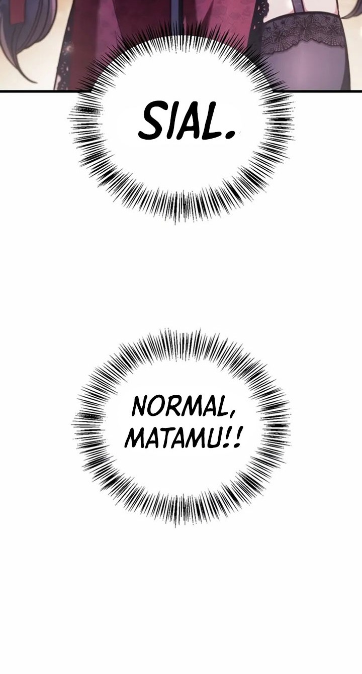 Regressor Instruction Manual Chapter 76 - halaman 36
