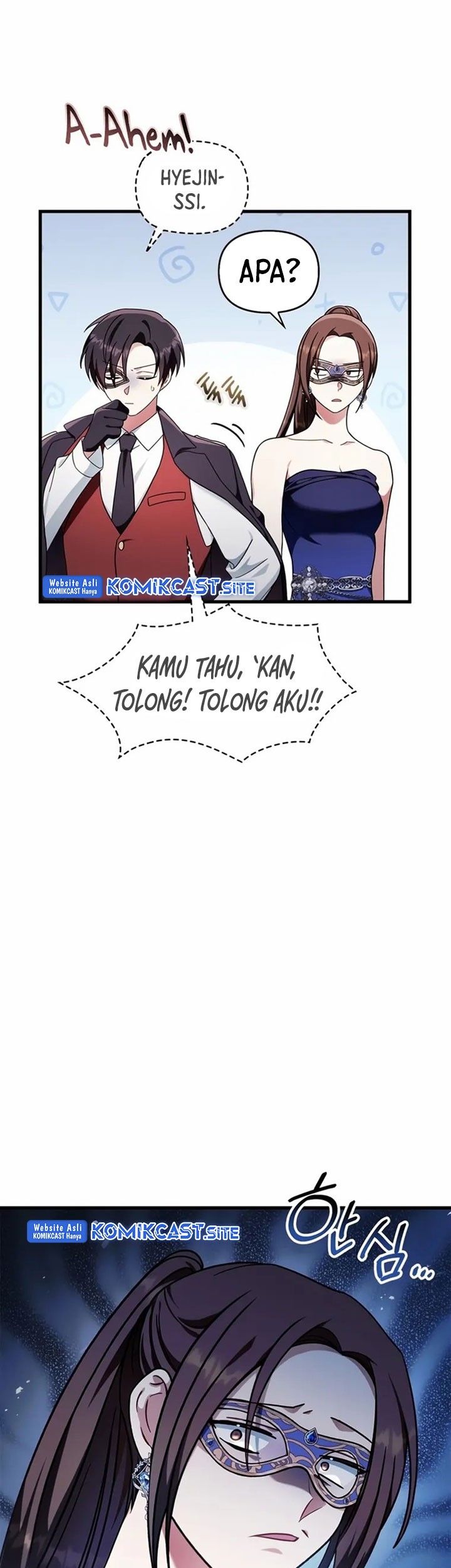 Regressor Instruction Manual Chapter 76 - halaman 37