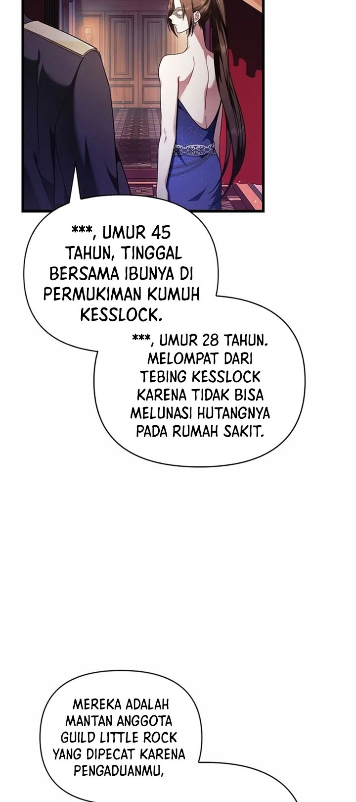 Regressor Instruction Manual Chapter 76 - halaman 4