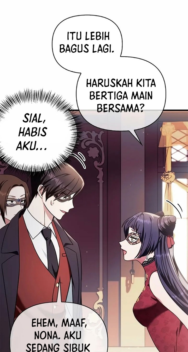 Regressor Instruction Manual Chapter 76 - halaman 40