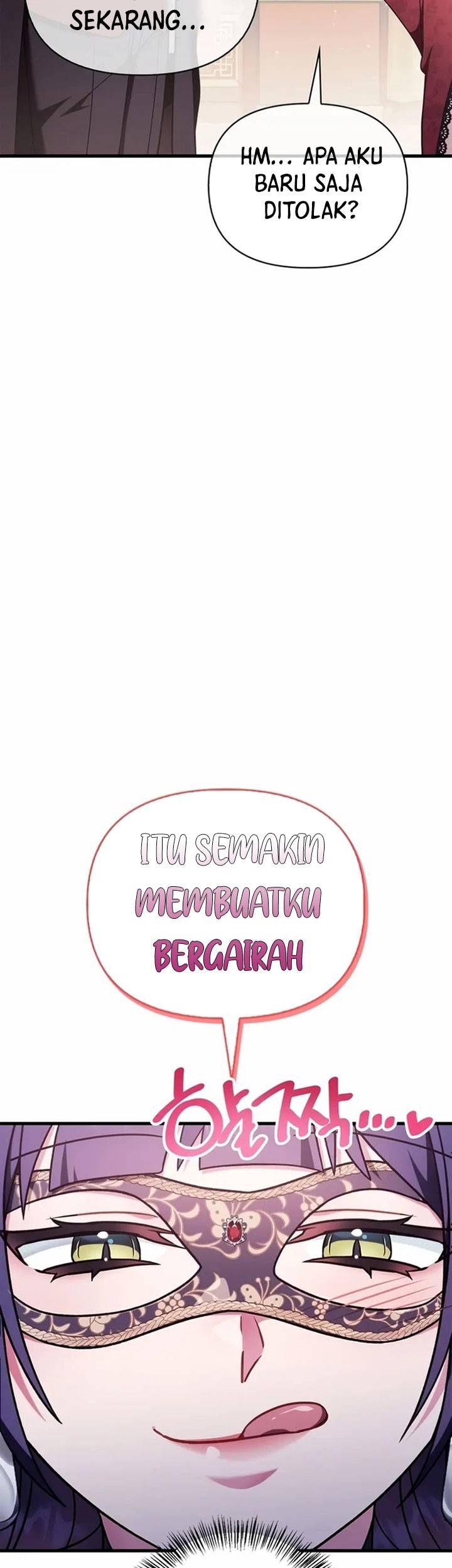 Regressor Instruction Manual Chapter 76 - halaman 41