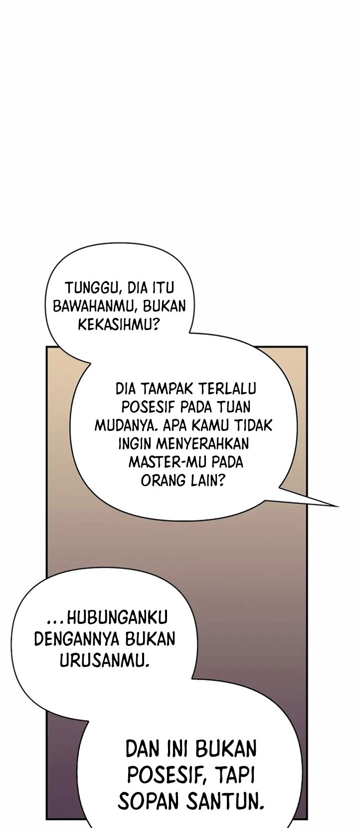 Regressor Instruction Manual Chapter 76 - halaman 46