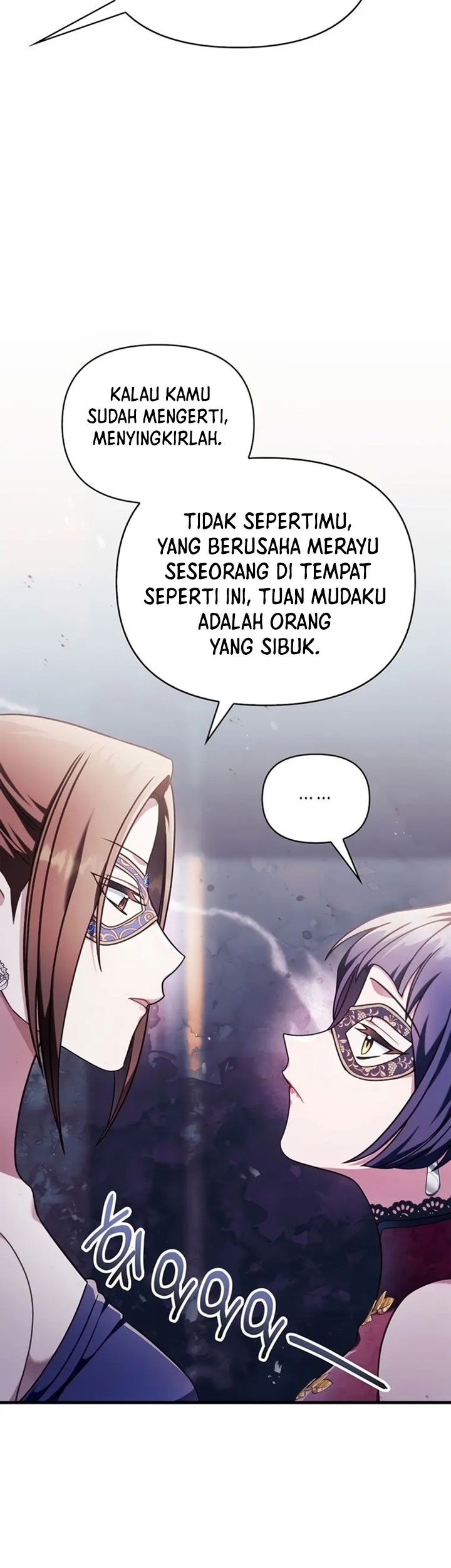 Regressor Instruction Manual Chapter 76 - halaman 47
