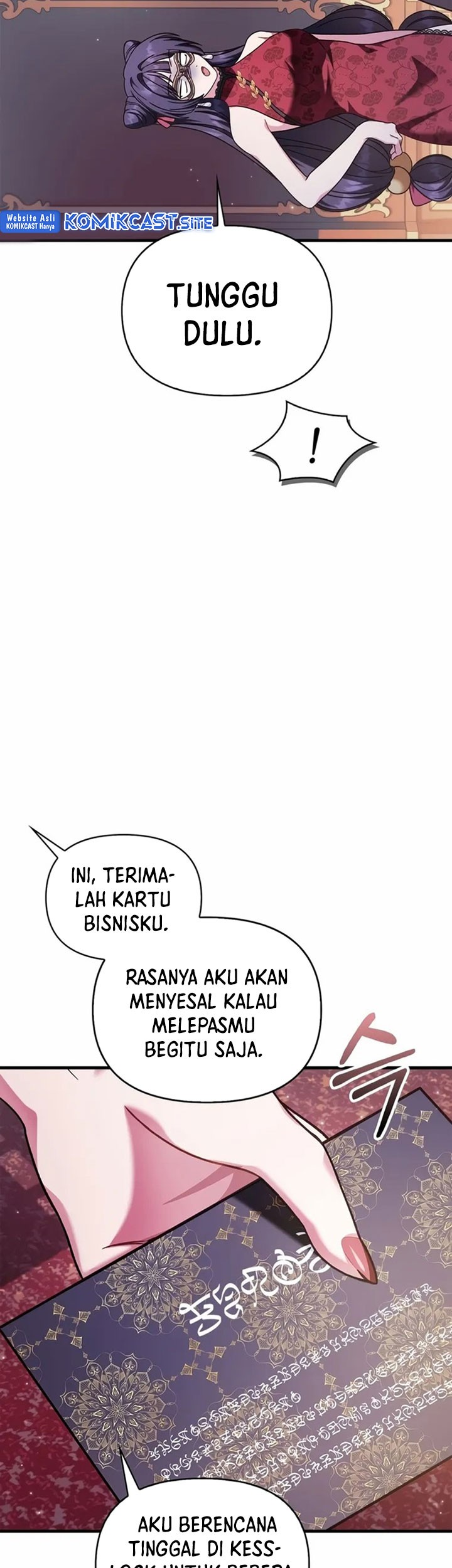 Regressor Instruction Manual Chapter 76 - halaman 49
