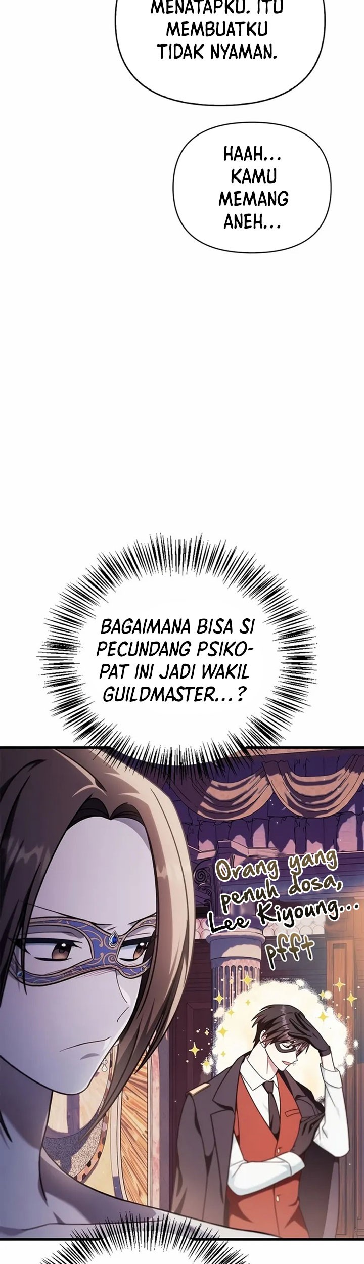 Regressor Instruction Manual Chapter 76 - halaman 55